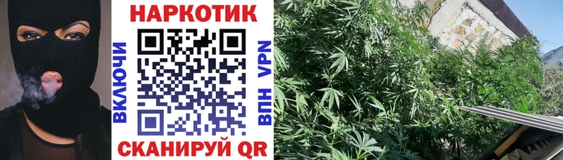 А ПВП Заречный