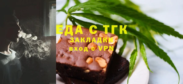 прущий лед Балахна