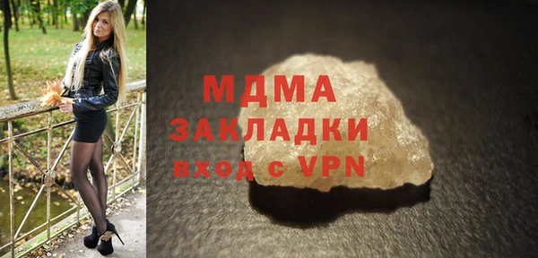 прущий лед Балахна