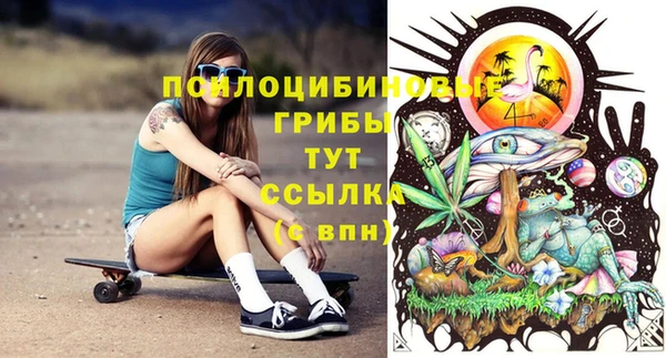 бошки Баксан