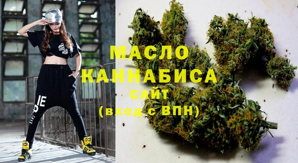 СК Балабаново