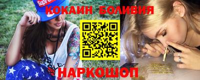 хмурый Обнинск
