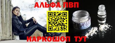 хмурый Обнинск