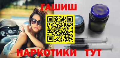 COCAINE Обь